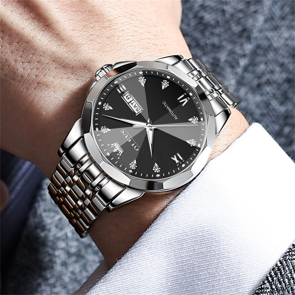 OLEVS 9982 DIAMOND
