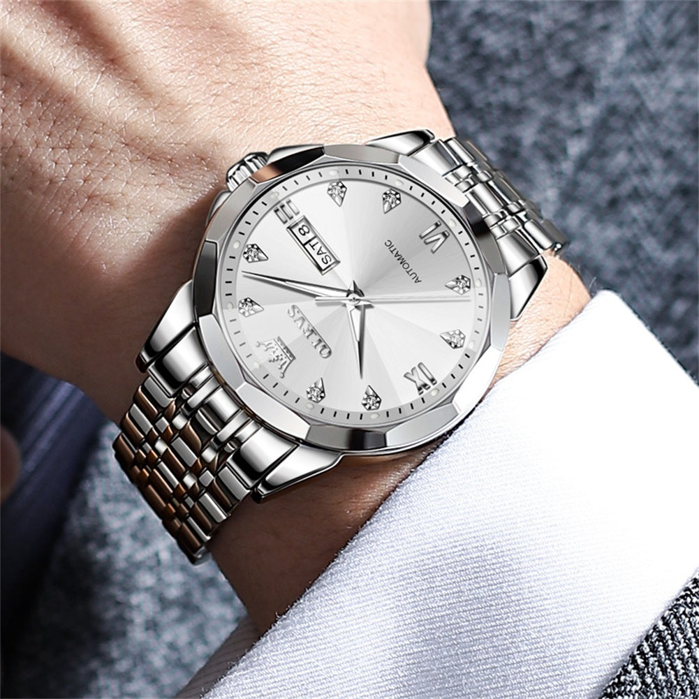 OLEVS 9982 DIAMOND