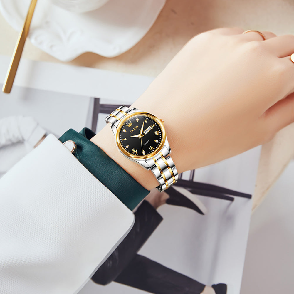 OLEVS 5563 DIAMOND