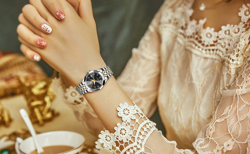 OLEVS 9970 DIAMOND
