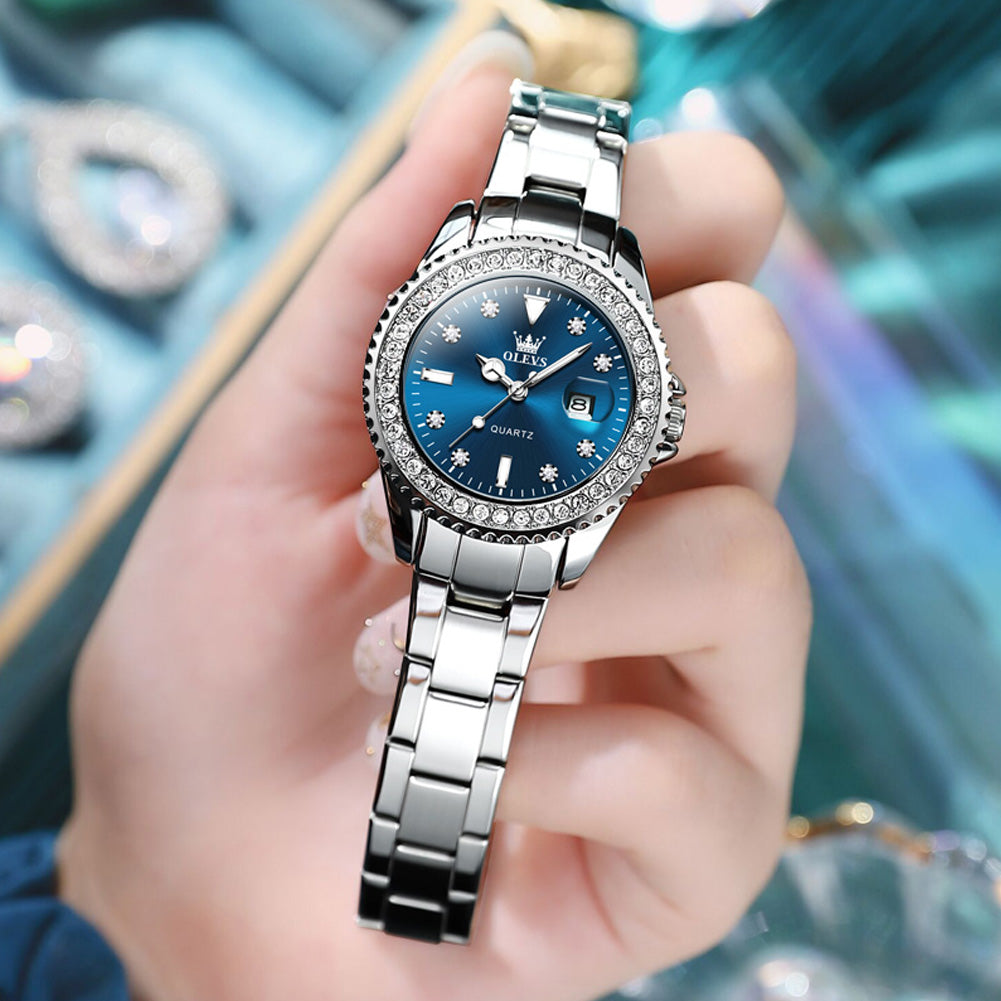 OLEVS 9945 DIAMOND