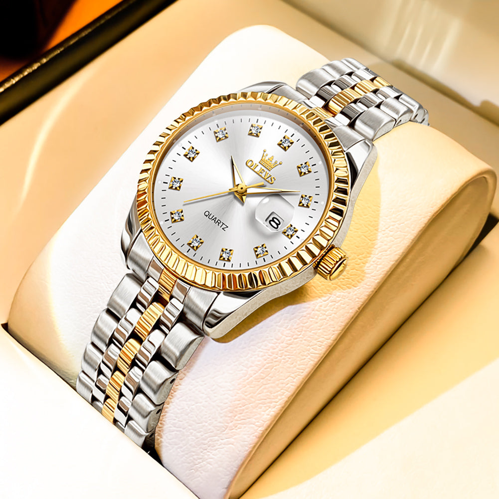 OLEVS 5526 SLIM