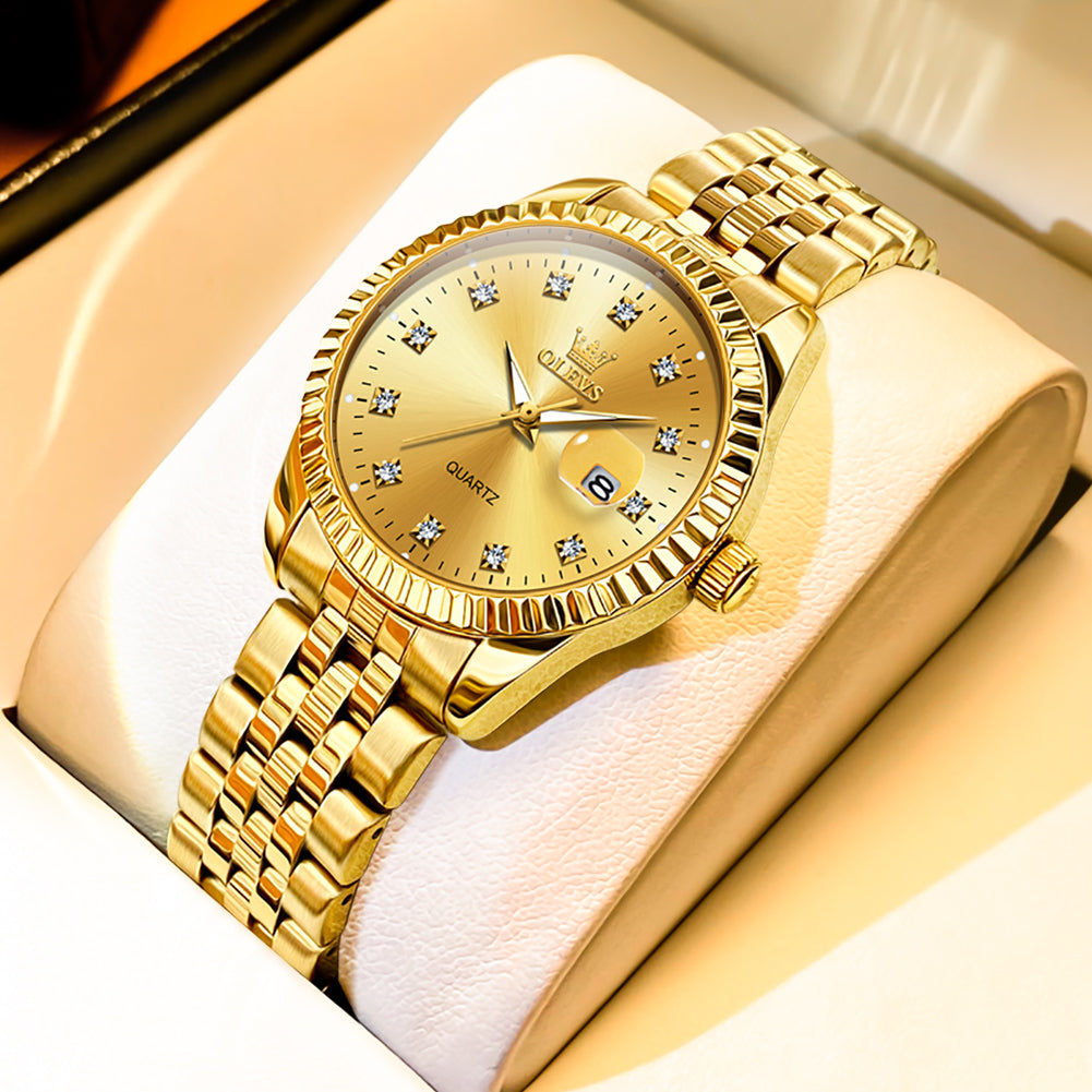 OLEVS 5526 SLIM