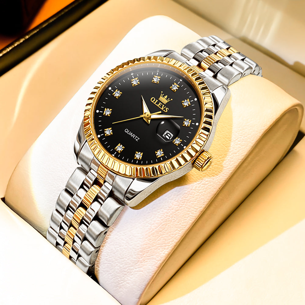 OLEVS 5526 SLIM