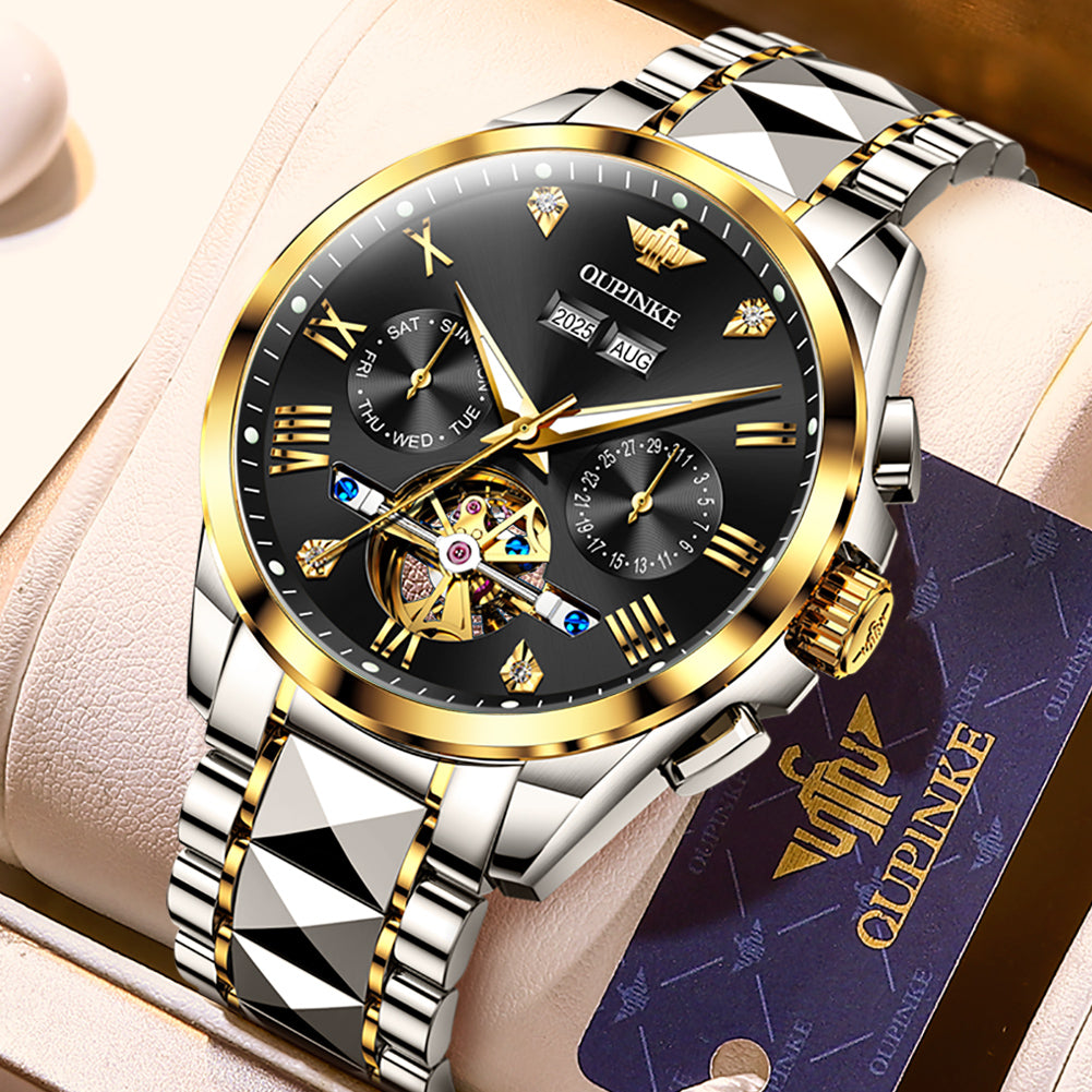 OUPINKE 3240 ONYX