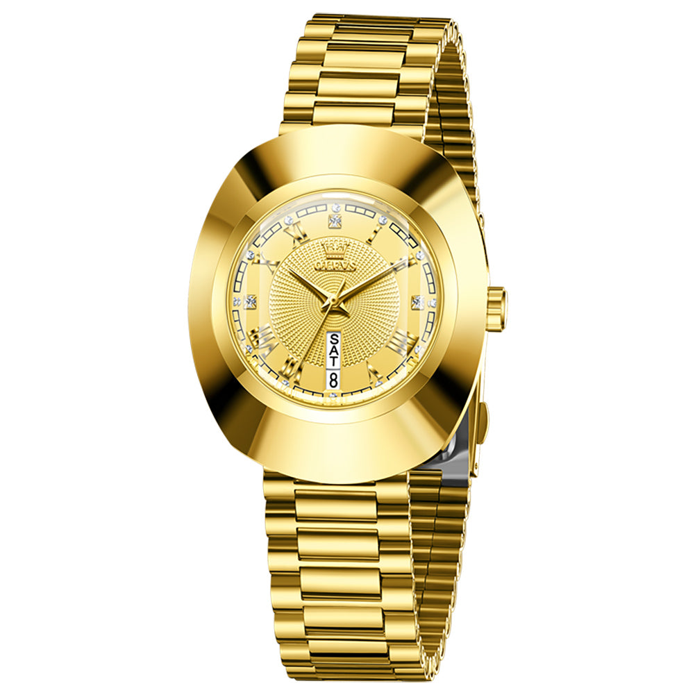 OLEVS 7008 DIAMOND