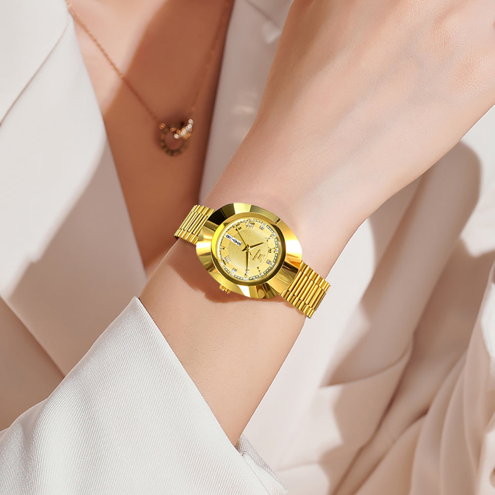 OLEVS 7008 DIAMOND
