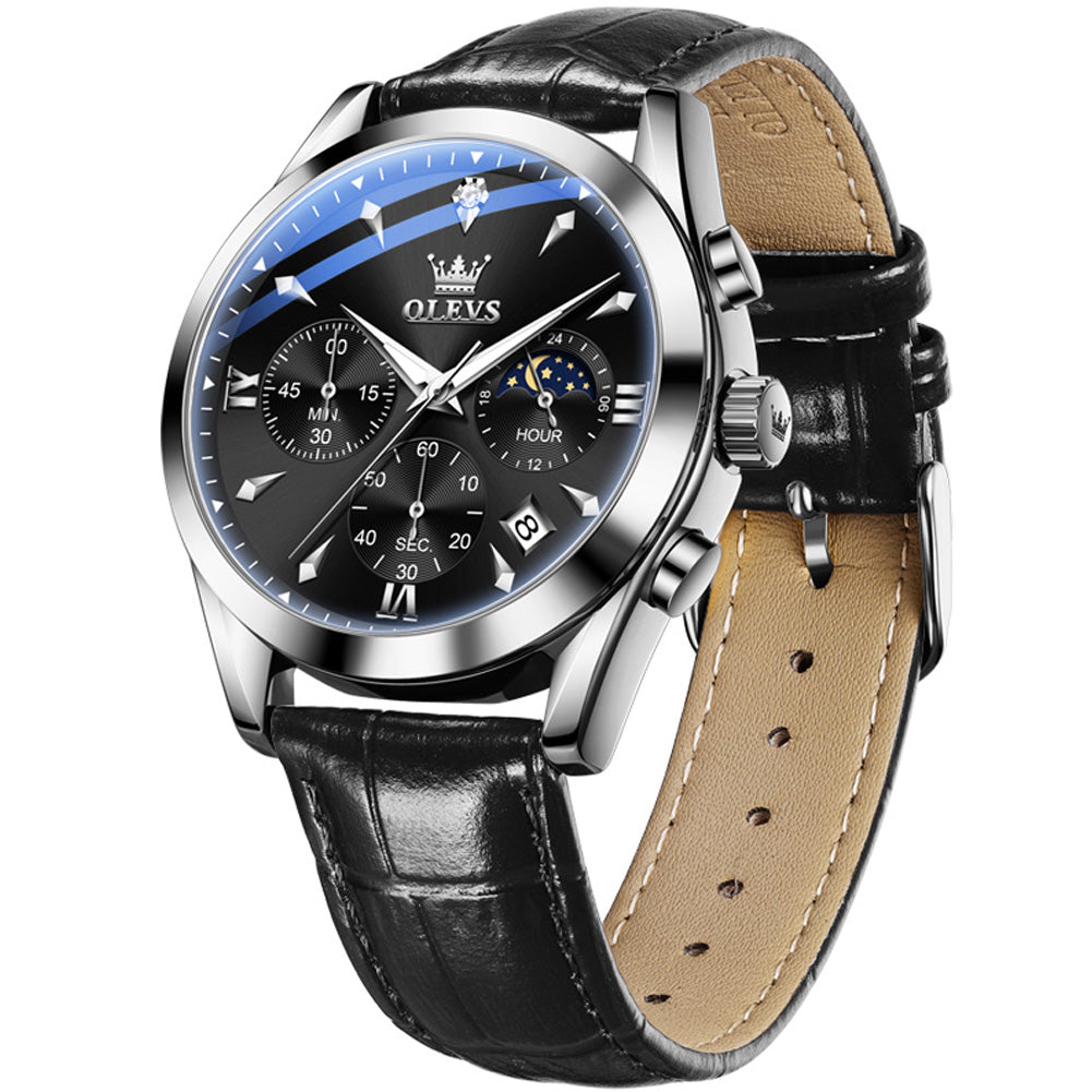 OLEVS 3609 LUNAR