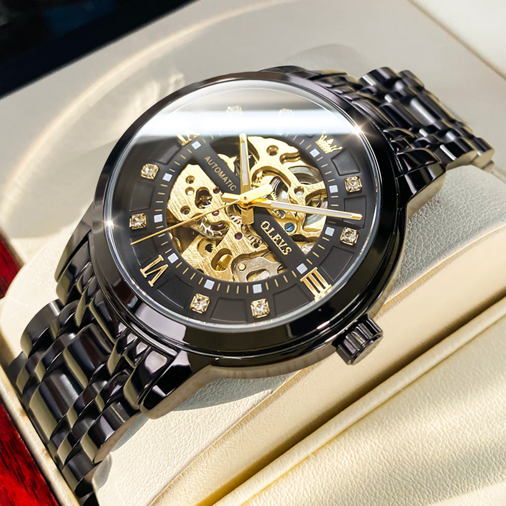 OLEVS 9901 DIAMOND