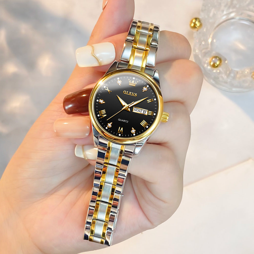 OLEVS 5563 DIAMOND