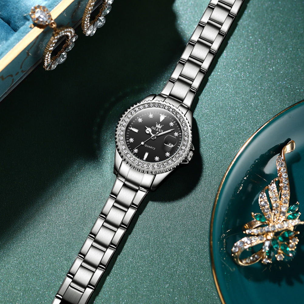 OLEVS 9945 DIAMOND