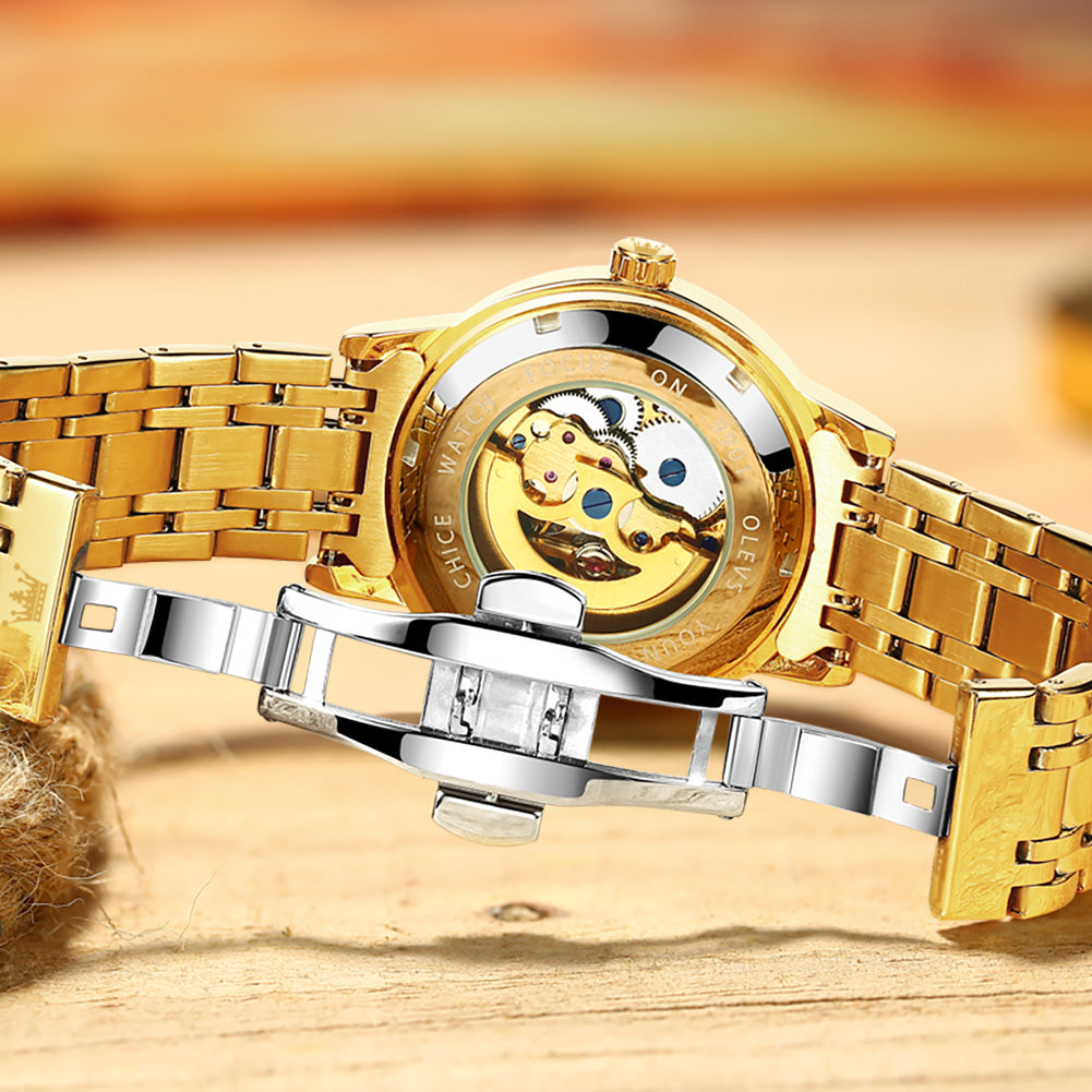 OLEVS 9901 DIAMOND