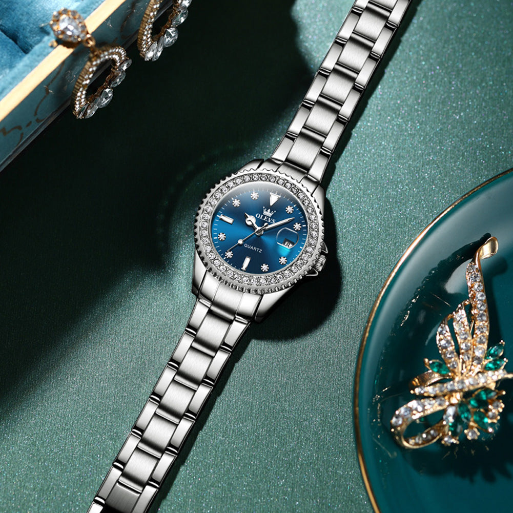 OLEVS 9945 DIAMOND