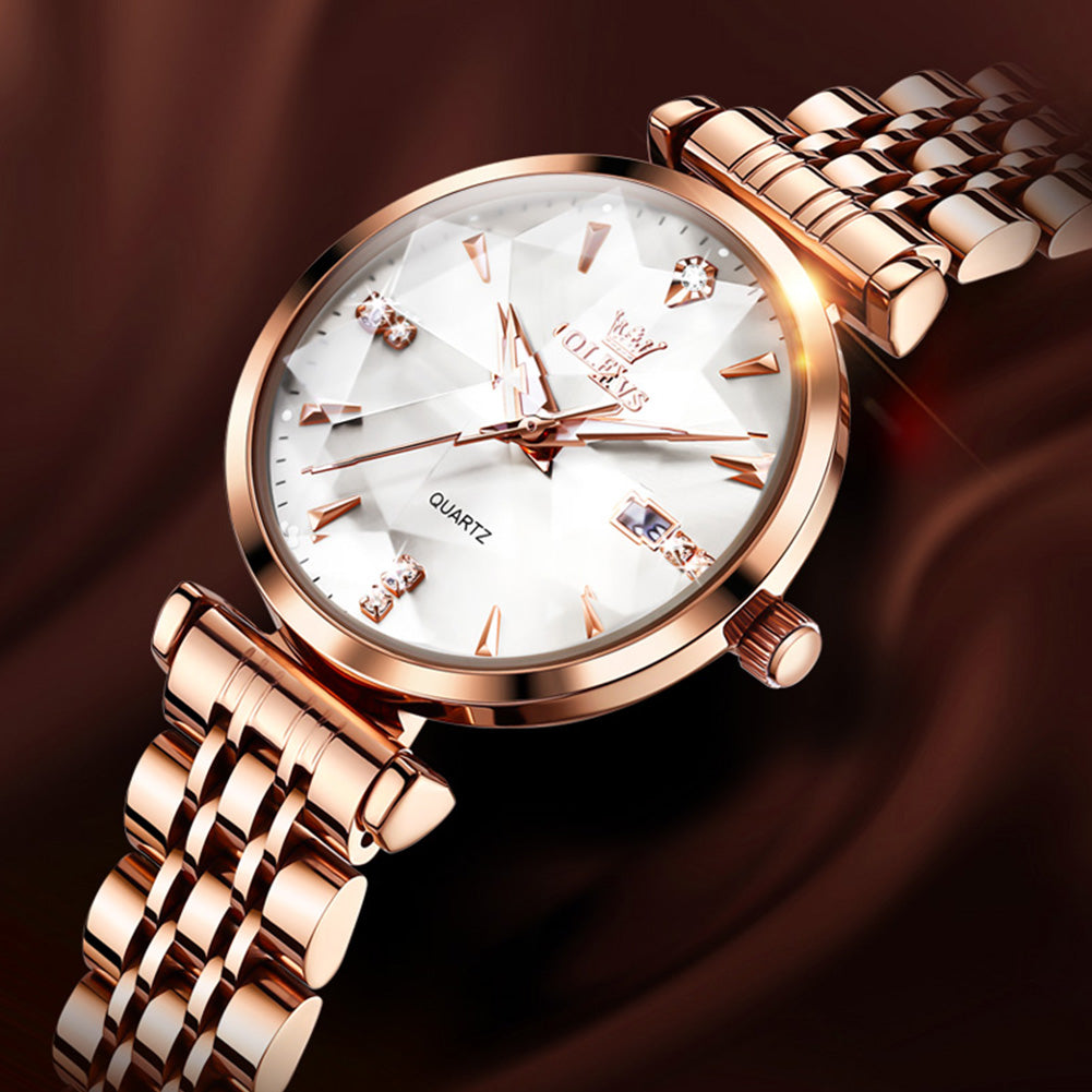 OLEVS 5536 SLIM