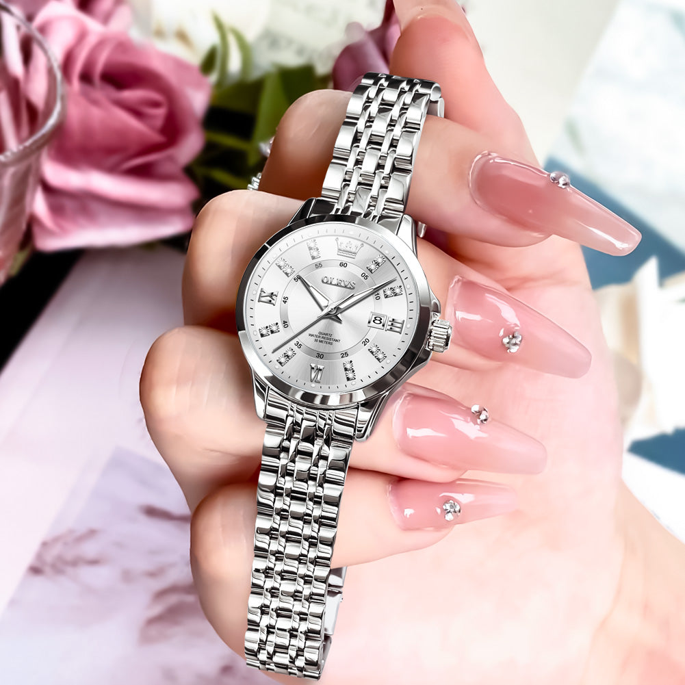 OLEVS 3620 DIAMOND