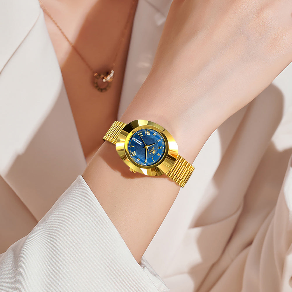 OLEVS 7008 DIAMOND