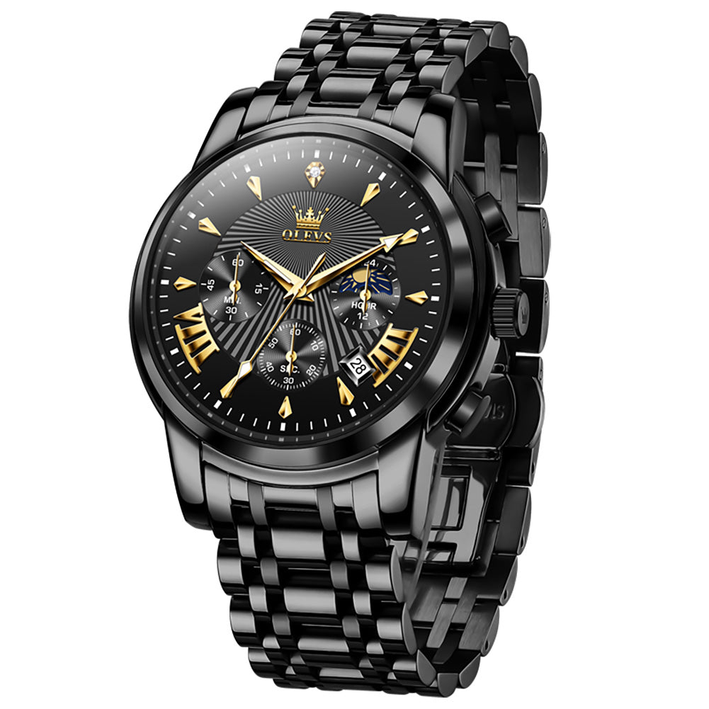 OLEVS 2892 LUNAR
