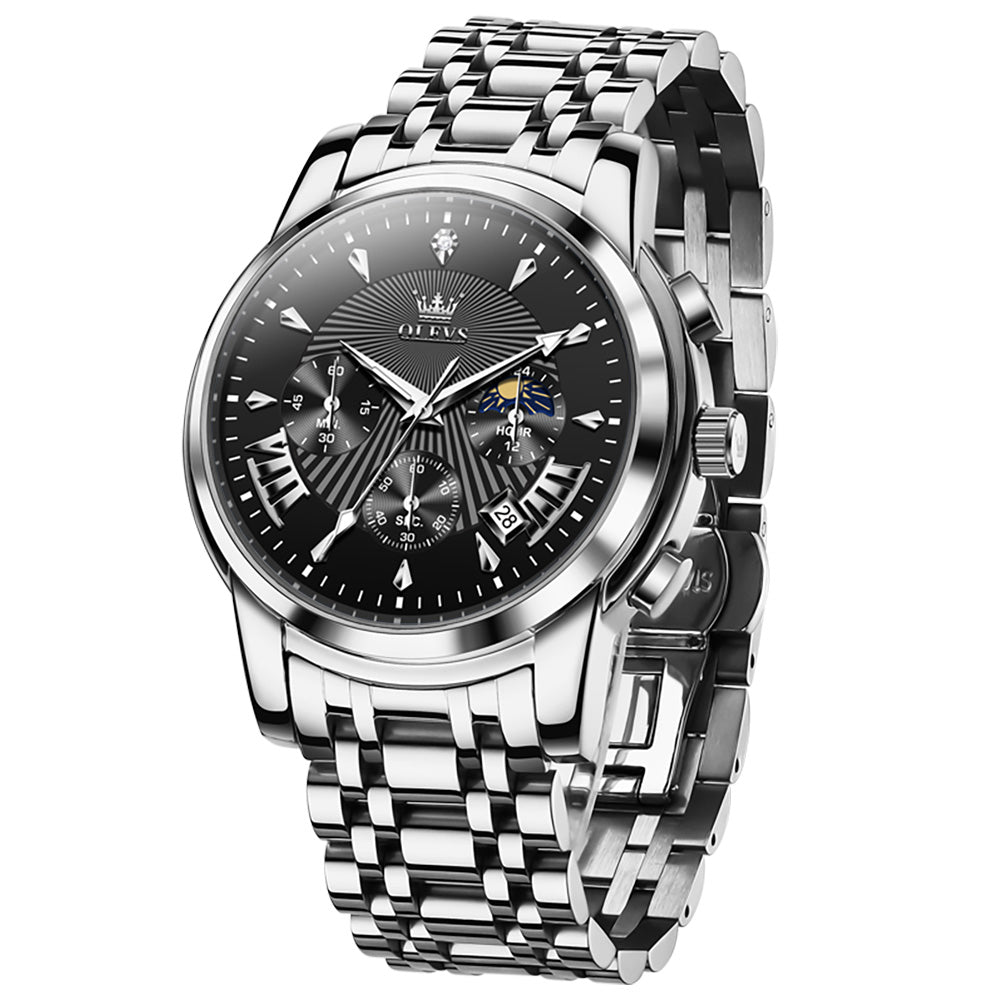 OLEVS 2892 LUNAR