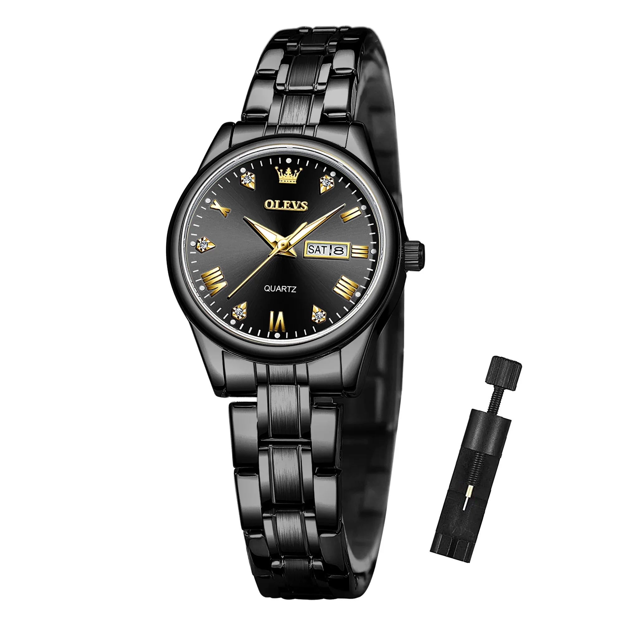 OLEVS 5563 DIAMOND