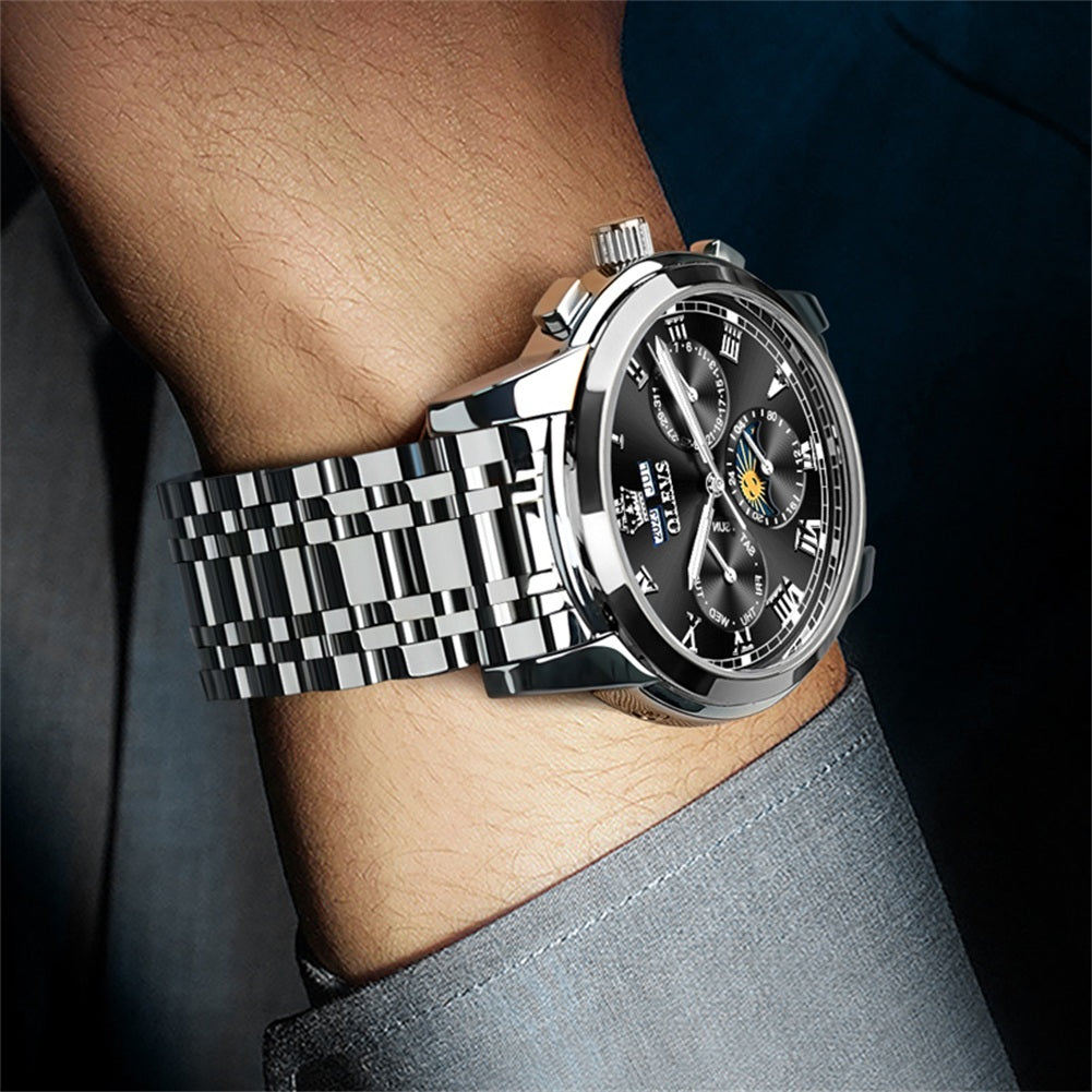 OLEVS 6692 CHRONO