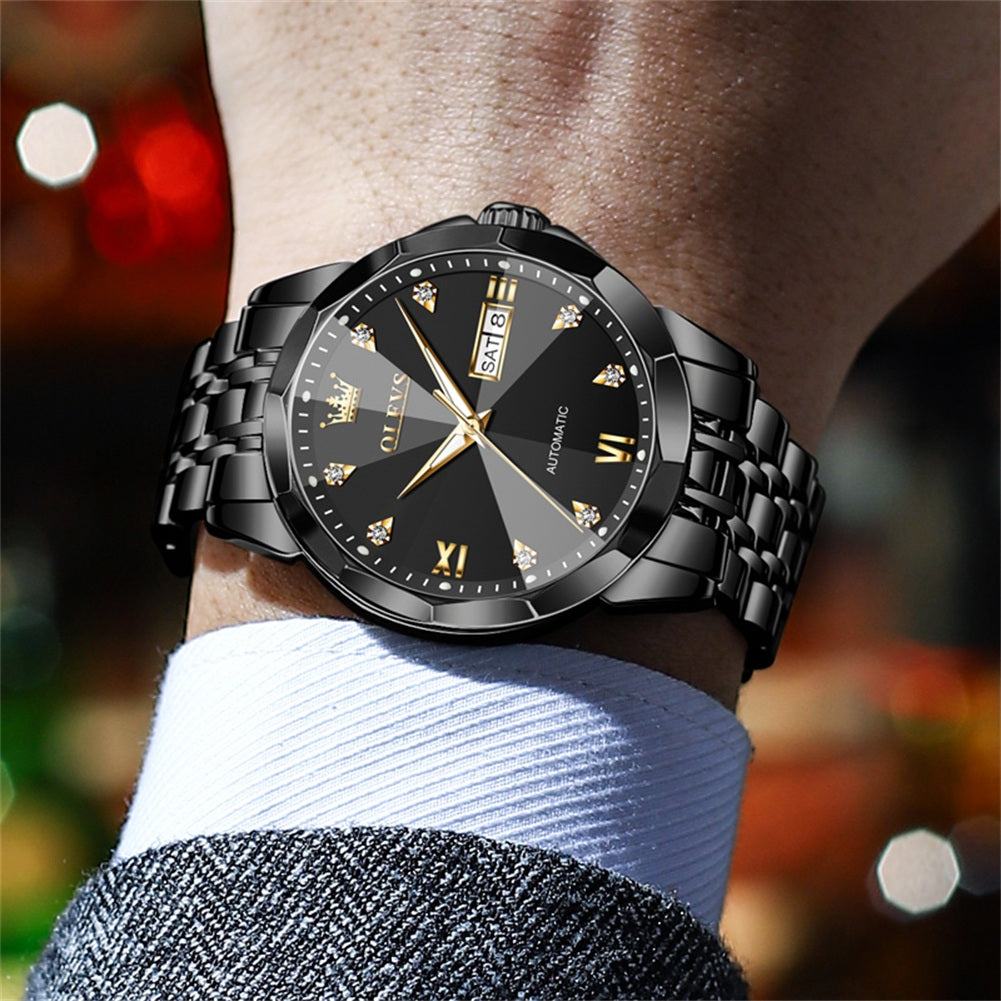 OLEVS 9982 DIAMOND