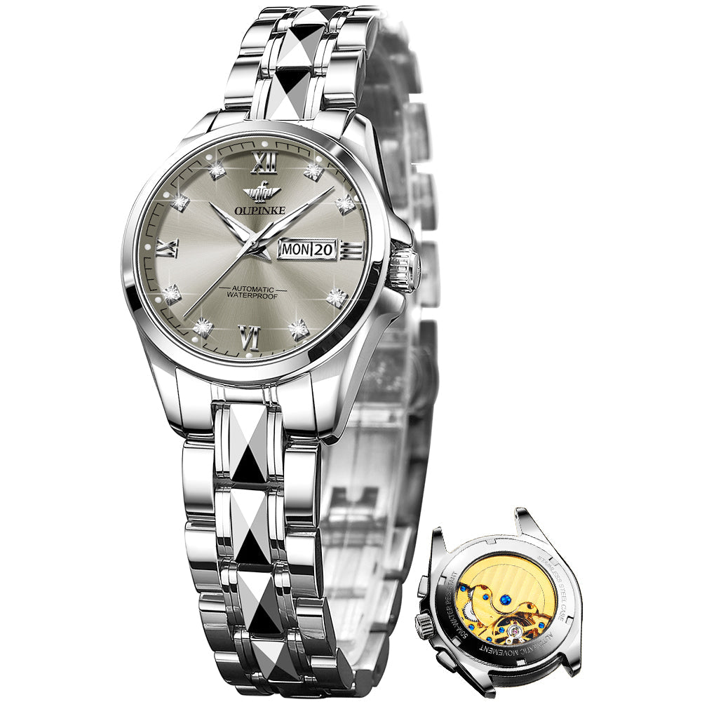 OLEVS 3262 DIAMOND
