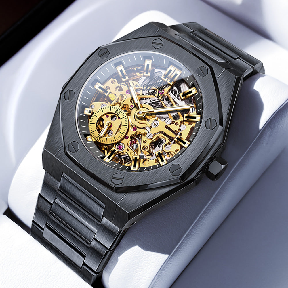 OLEVS 6669 PHANTOM