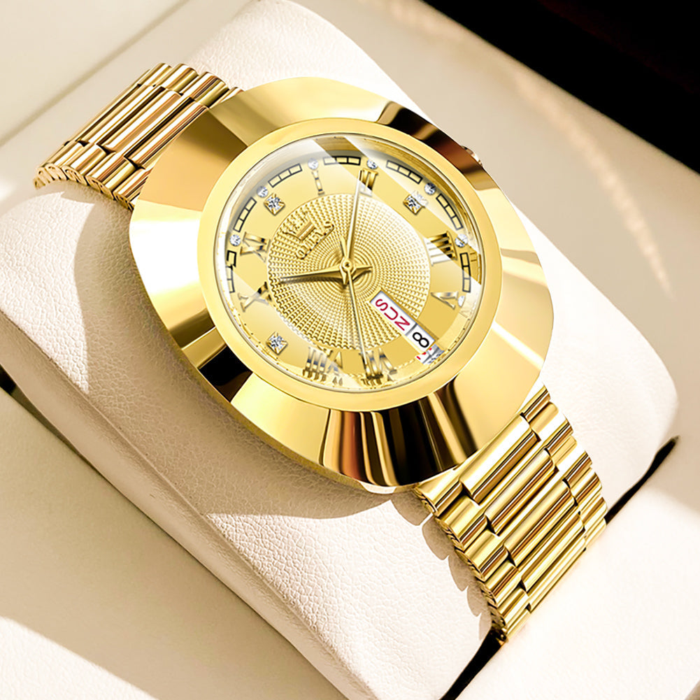 OLEVS 7008 DIAMOND