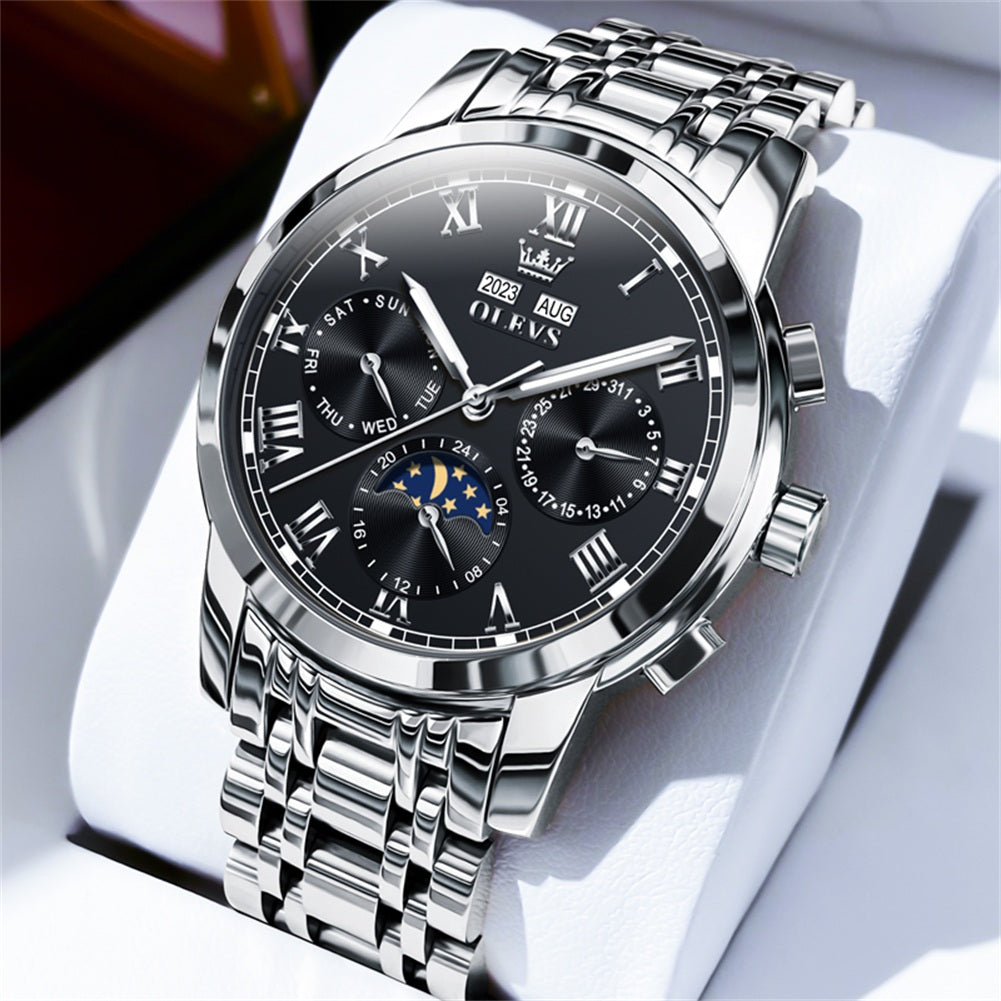 OLEVS 6692 CHRONO
