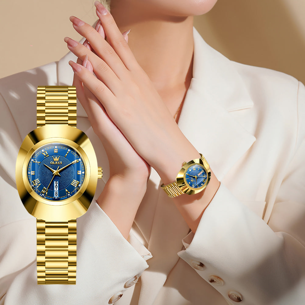 OLEVS 7008 DIAMOND