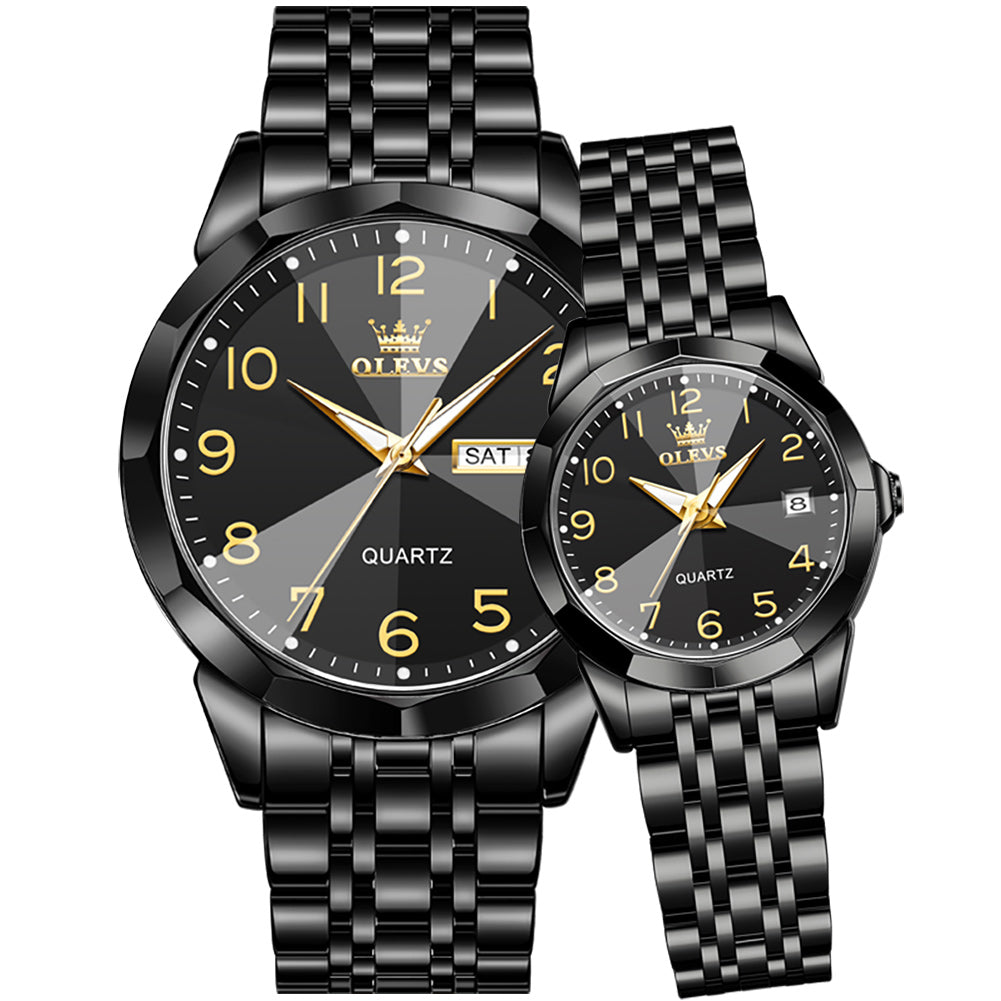 OLEVS 9970 DUO