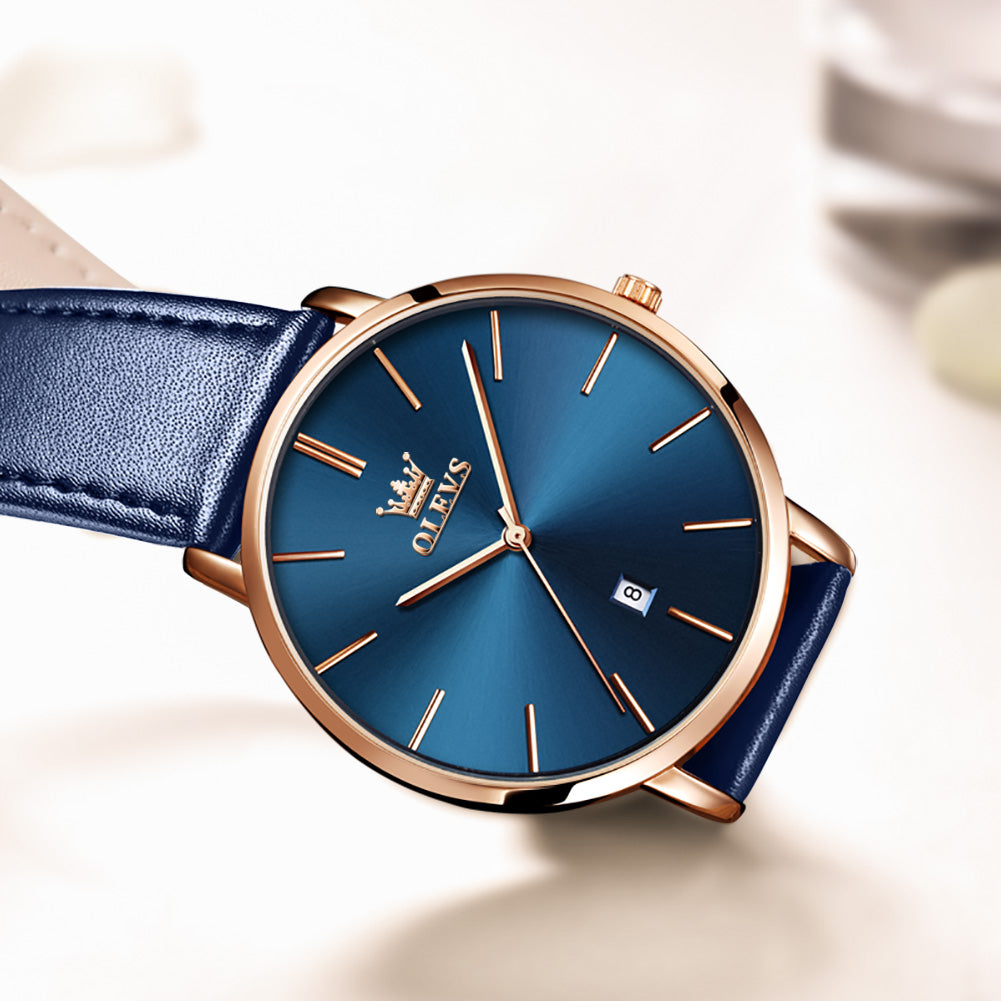 OLEVS 5869 SLIM