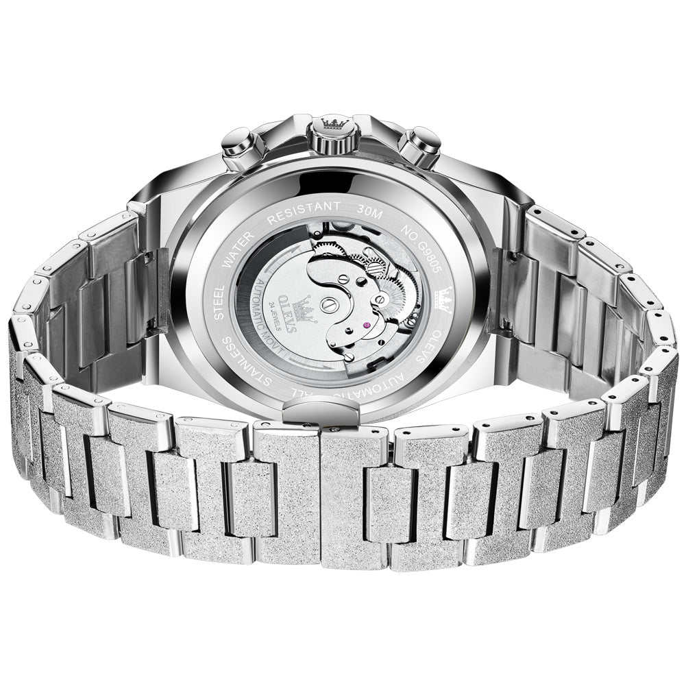 OLEVS 9805 DIAMOND