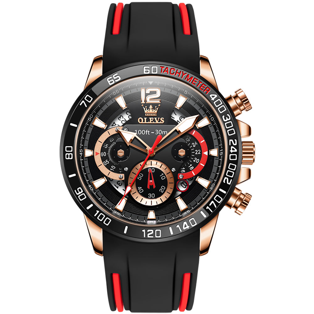 OLEVS 9936 CHRONO