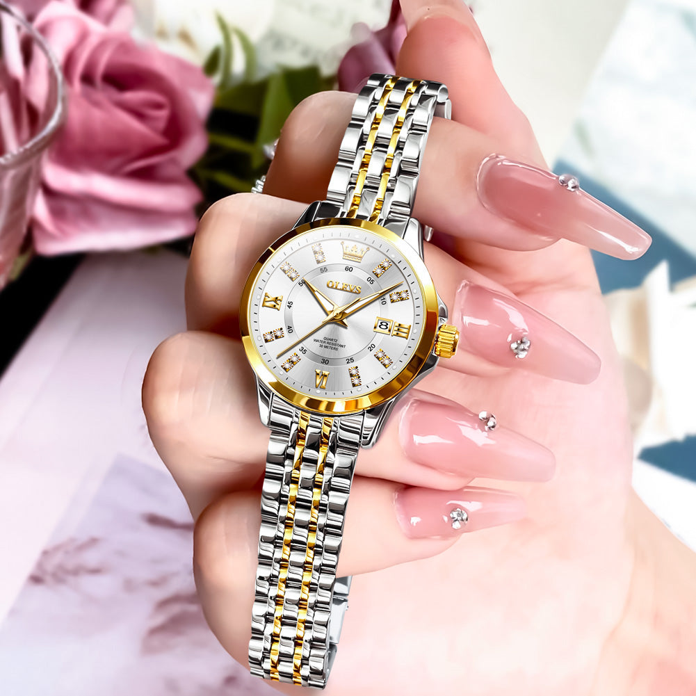 OLEVS 3620 DIAMOND