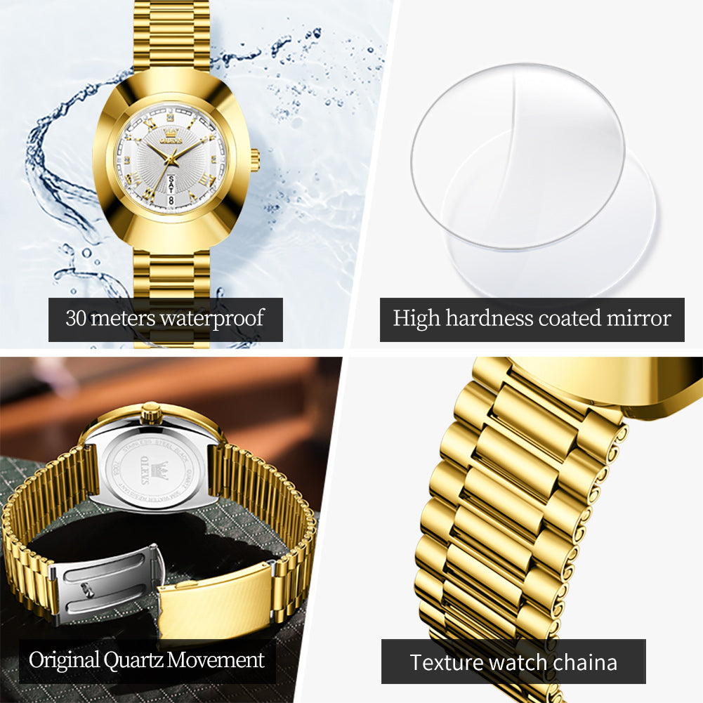 OLEVS 7008 DIAMOND