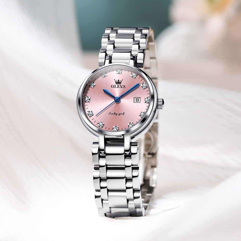 OLEVS 5575 GRACE