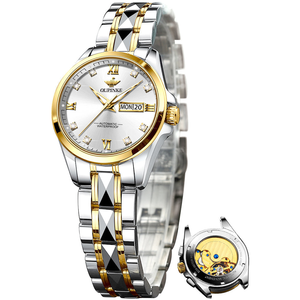 OLEVS 3262 DIAMOND