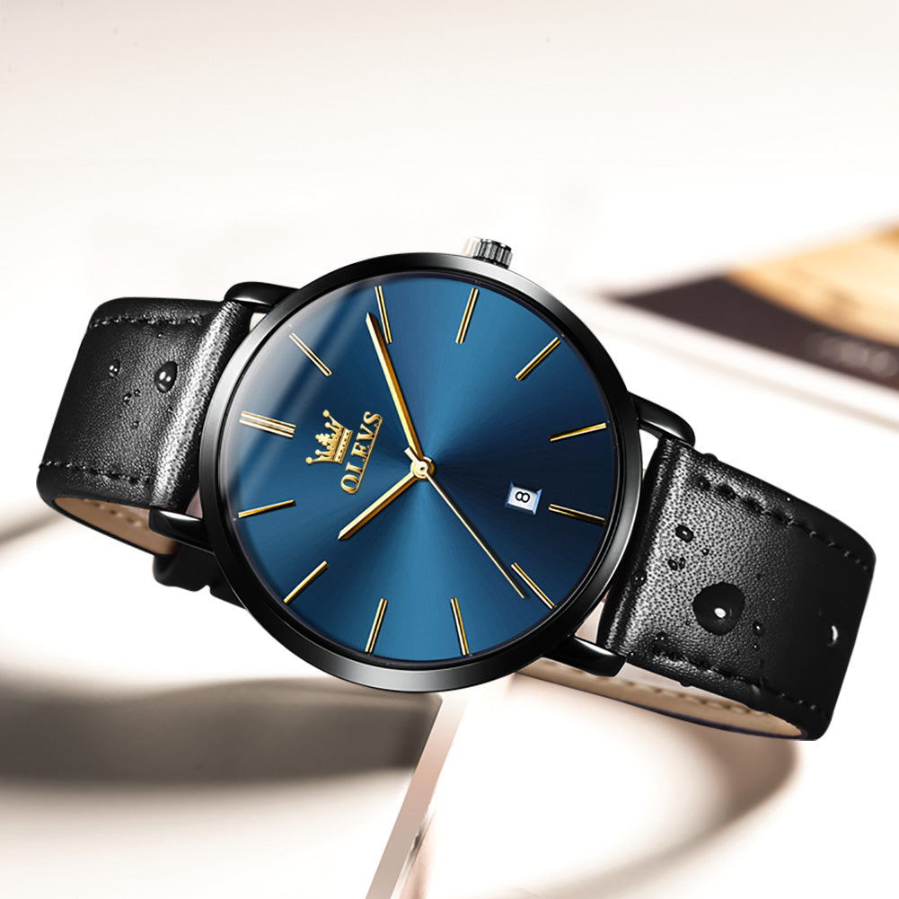 OLEVS 5869 SLIM