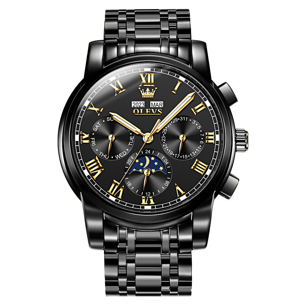 OLEVS 6692 CHRONO