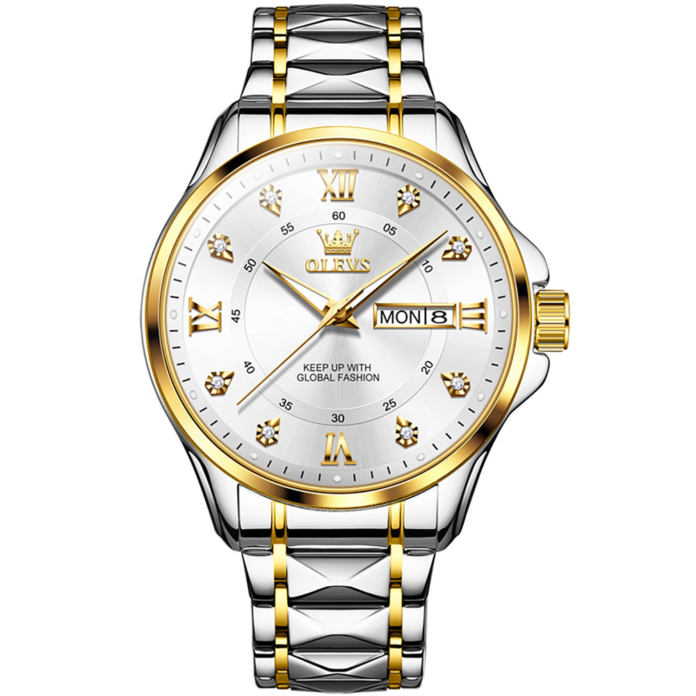 OLEVS 2906 DIAMOND