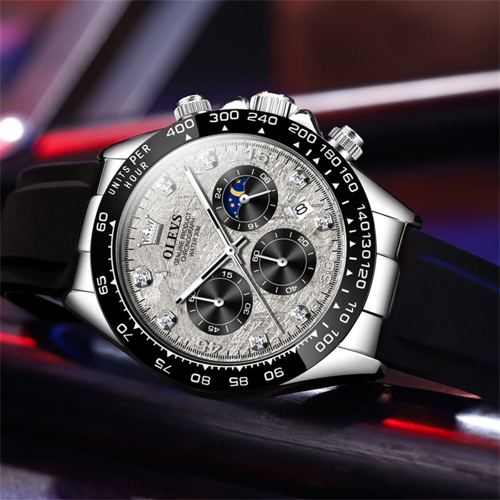 OLEVS 2875 DIAMOND