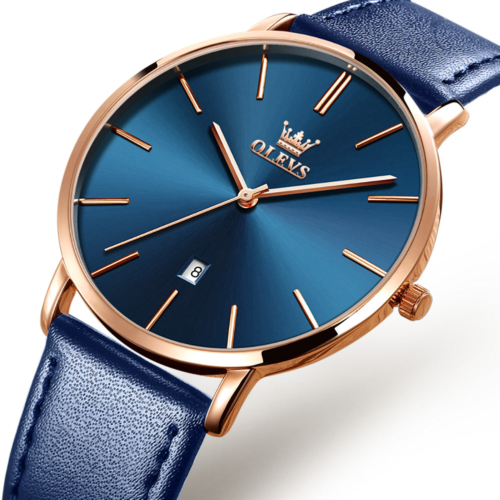 OLEVS 5869 SLIM
