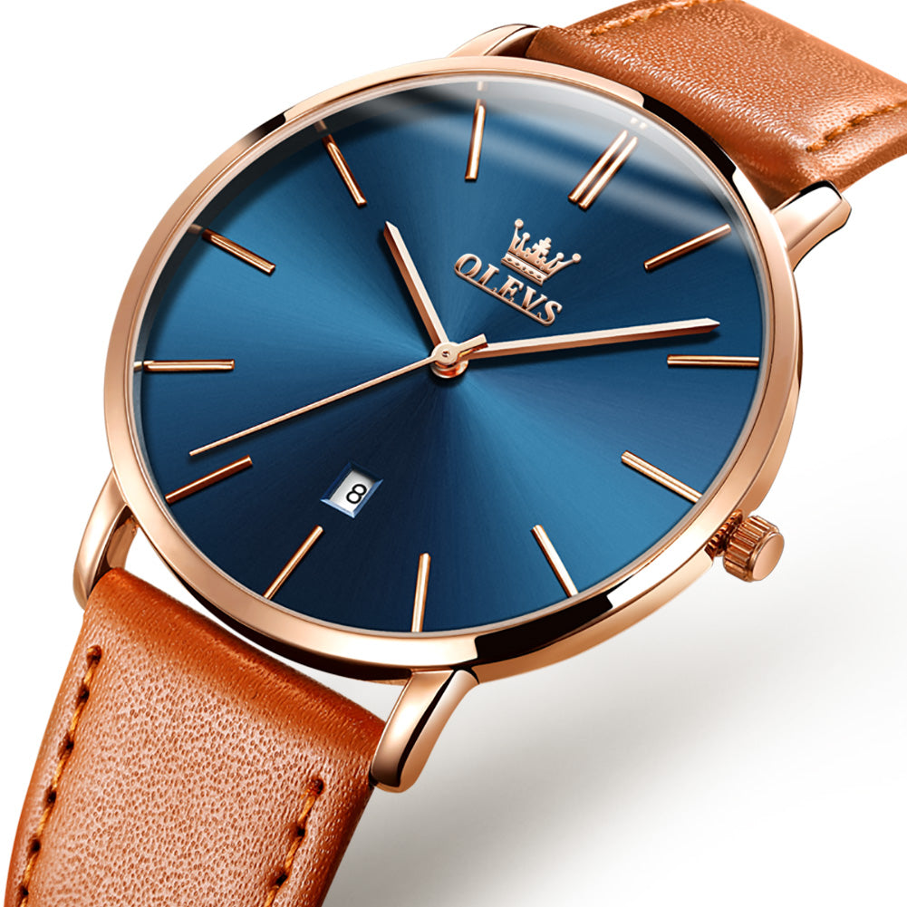 OLEVS 5869 SLIM