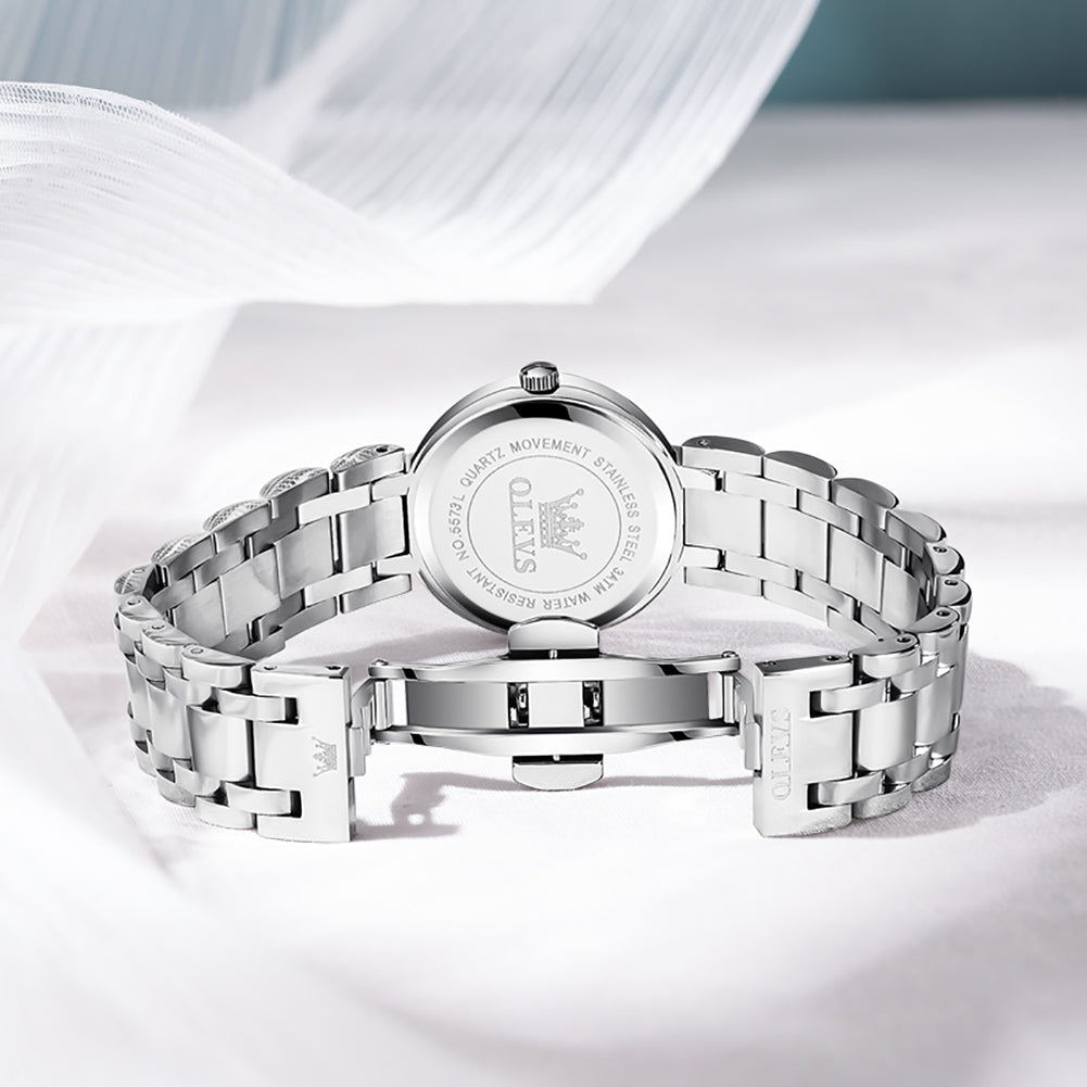 OLEVS 5573 DIAMOND