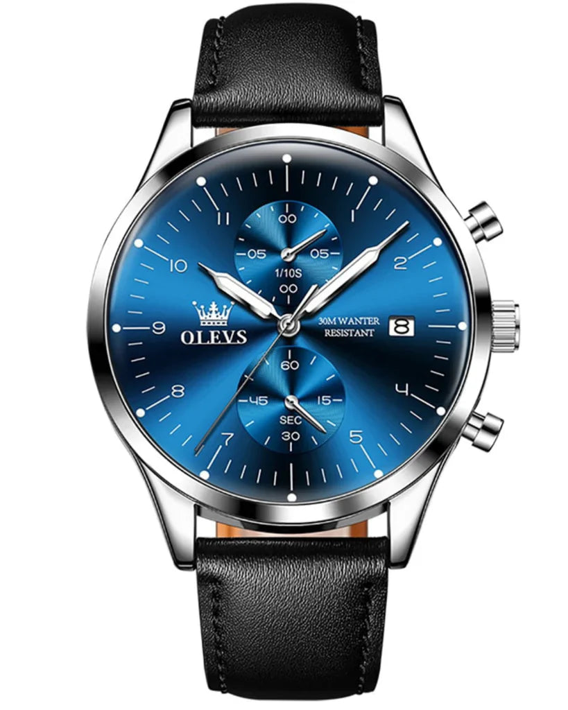 OLEVS 2880 BARON