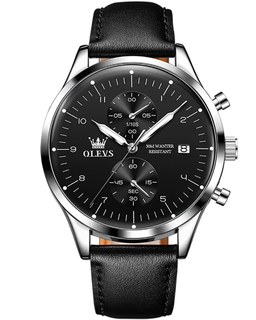 OLEVS 2880 BARON