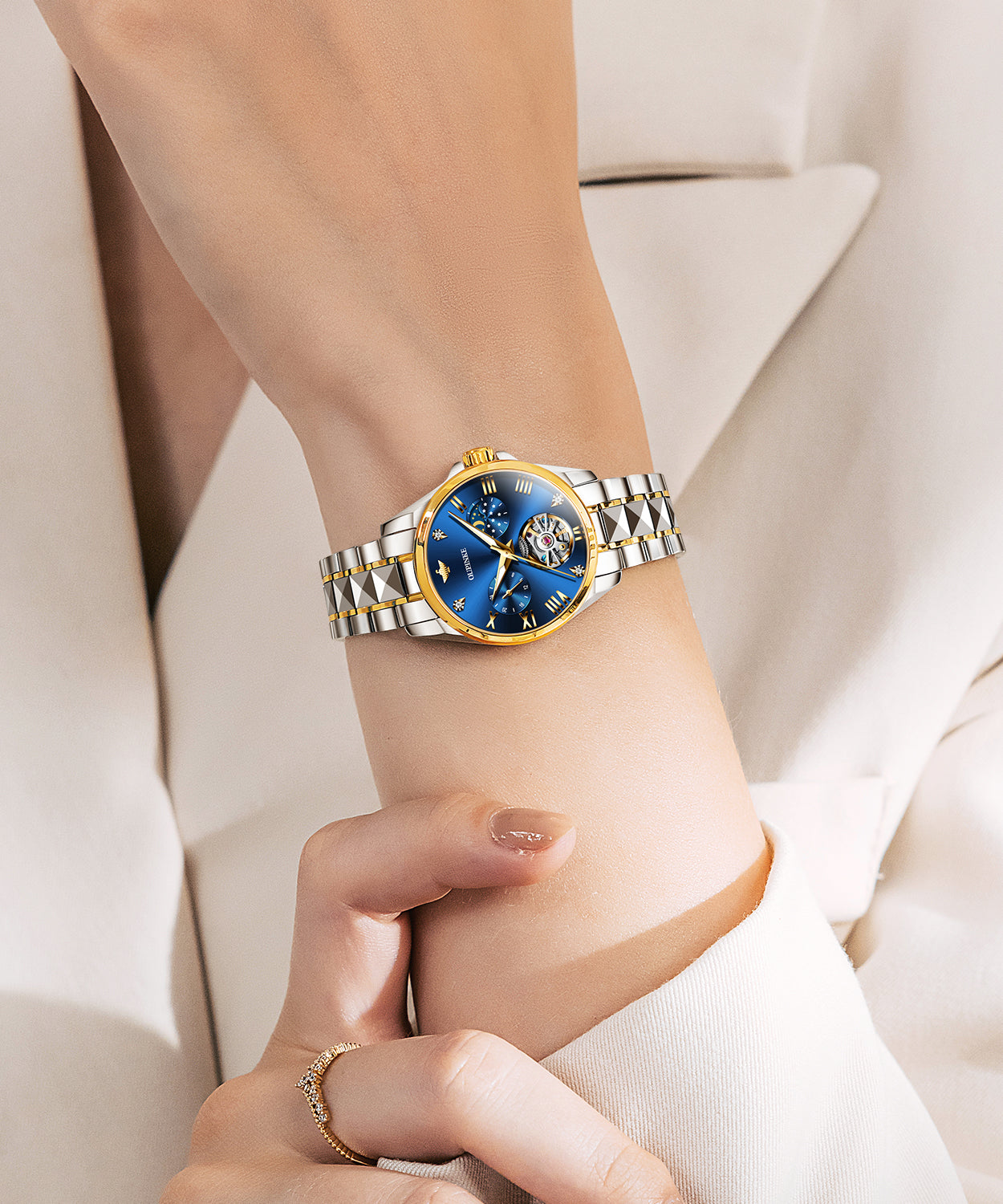 OLEVS 3202 DIAMOND