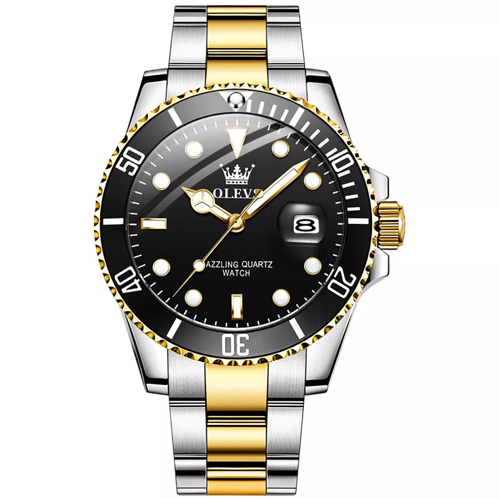 OLEVS 5885 VALOR