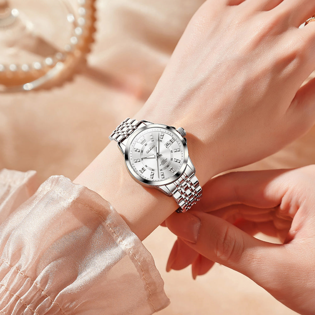 OLEVS 3620 DIAMOND